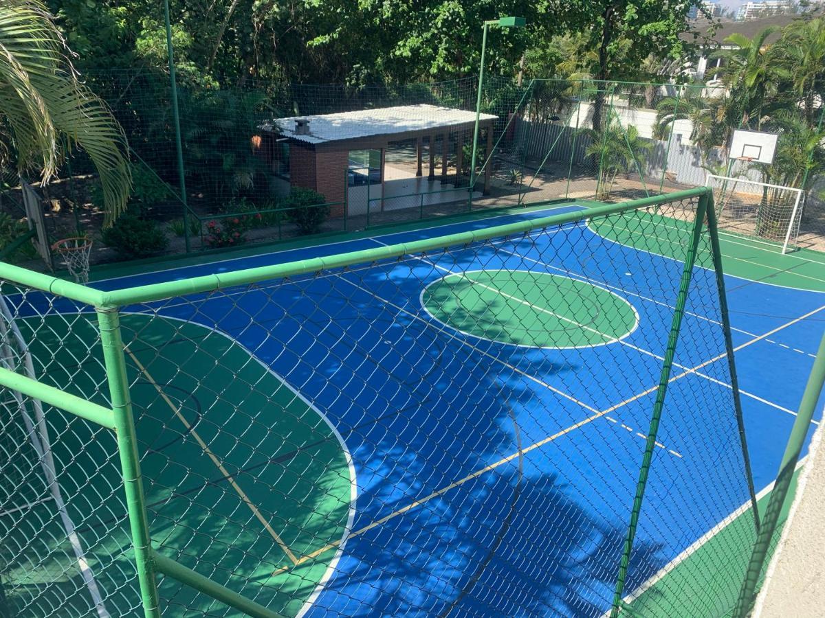 Flat Com 65 Metros; Sala; Duas Suites; Cozinha Recem-Reformado Rio de Janeiro Exterior foto